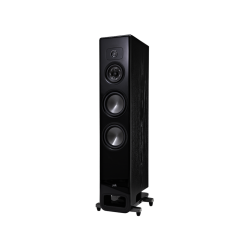POLK Columna L600