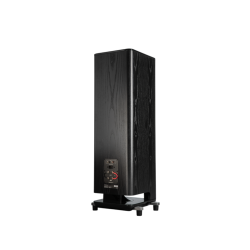 POLK Columna L800