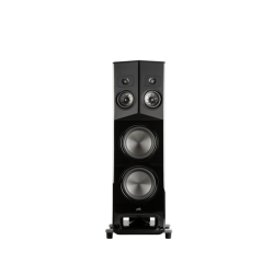 POLK Columna L800