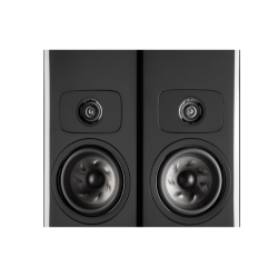 POLK Columna L800