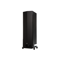 POLK Columna L800