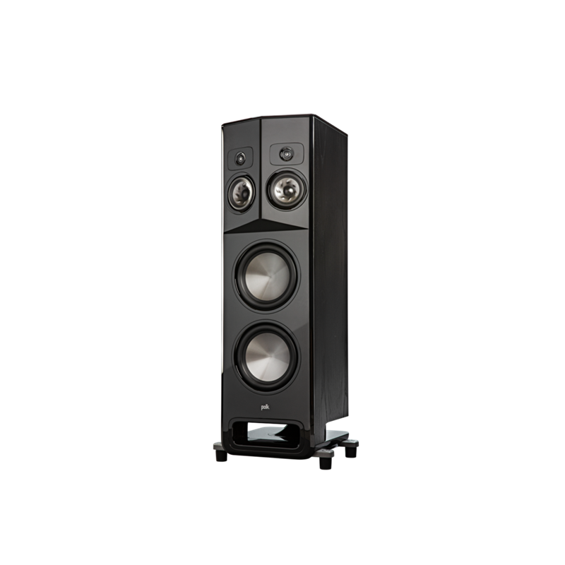 POLK Columna L800 POLK Columna L800