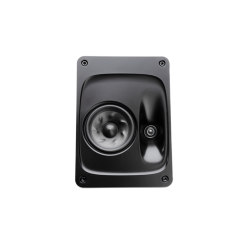 POLK L900
