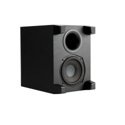 POLK Signa S4