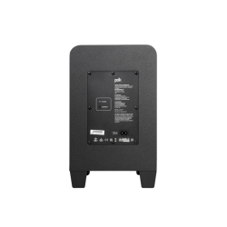 POLK Signa S4