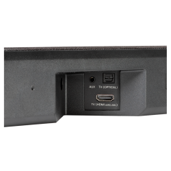 POLK Signa S4