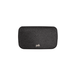 POLK Altavoces SR2 Sourrounds