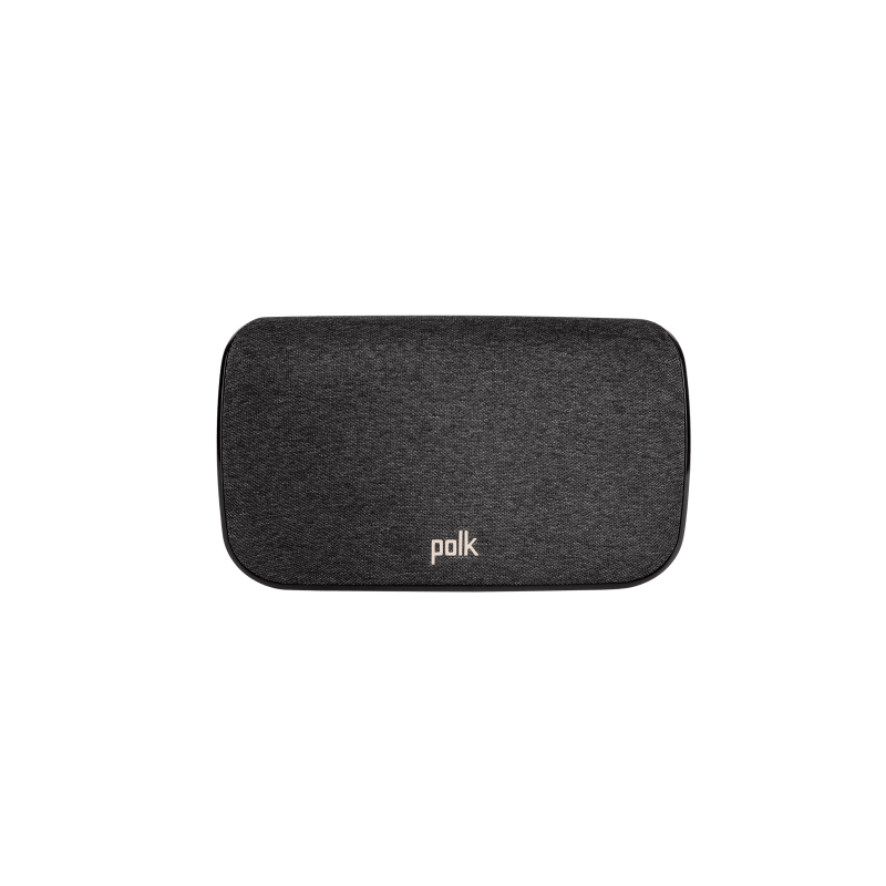 POLK SR2 Sourrounds POLK SR2 Sourrounds