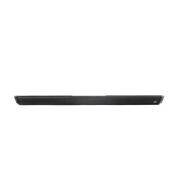 POLK Sub MagniFi 2 +