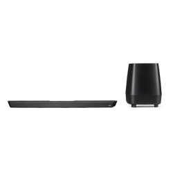 POLK Sub MagniFi 2 + Barra de sonido