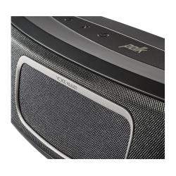 POLK MagniFi Mini Barra de sonido