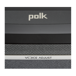 POLK MagniFi Mini Barra de sonido
