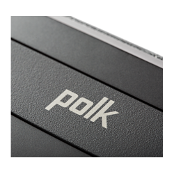 POLK MagniFi Mini Barra de sonido
