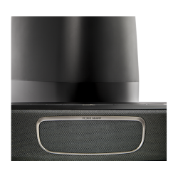 POLK MagniFi Mini Barra de sonido