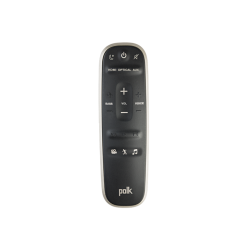 POLK MagniFi Mini Barra de sonido