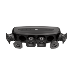 POLK MagniFi Mini Barra de sonido
