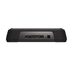 POLK MagniFi Mini Barra de sonido