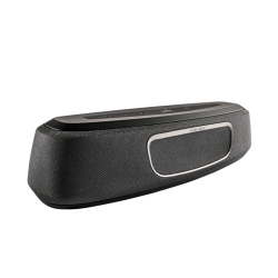 POLK MagniFi Mini Barra de sonido