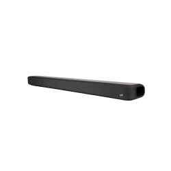 POLK Barra de sonido True Surround III