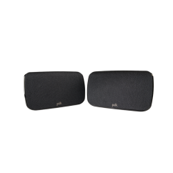 POLK MagniFi Max SR