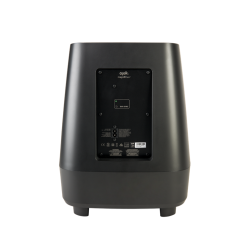 POLK MagniFi Max SR