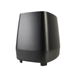 POLK MagniFi Max SR