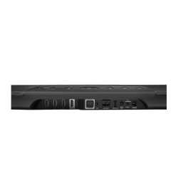 POLK MagniFi Max SR