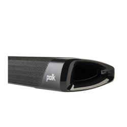 POLK MagniFi Max SR