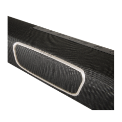 POLK MagniFi Max SR