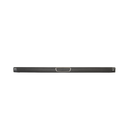 POLK MagniFi Max SR