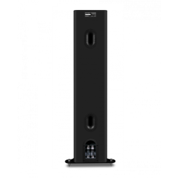 MISSION Columna QX-4 MKII