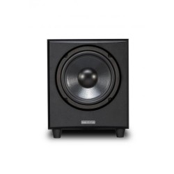 MISSION Subwoofer MS-150