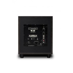 MISSION Subwoofer MS-150