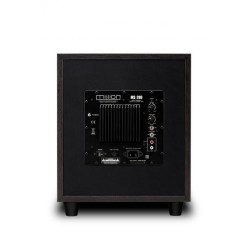 MISSION Subwoofer MS-200