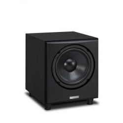 MISSION Subwoofer MS-200