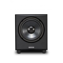 MISSION Subwoofer MS-200