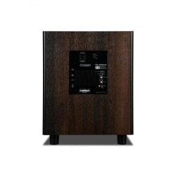MISSION Subwoofer MS-450