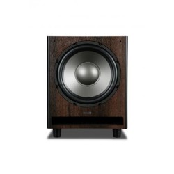 MISSION Subwoofer MS-450
