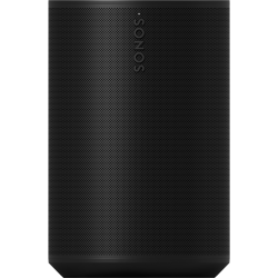 SONOS Era 100