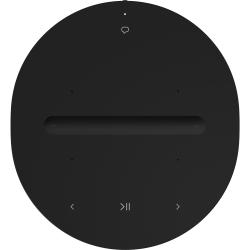 SONOS Era 100