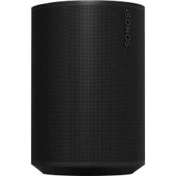 SONOS Era 100