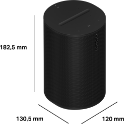 SONOS Era 100