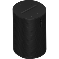 SONOS Era 100