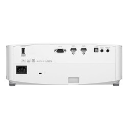 OPTOMA UHD35-STx