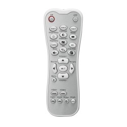 OPTOMA UHD35-STx