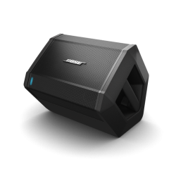 BOSE S1 Pro