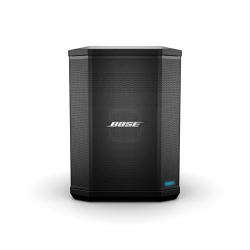 BOSE S1 Pro