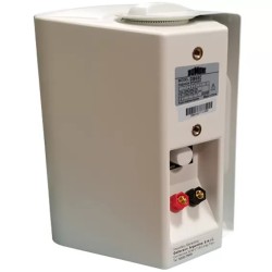 DUMONT Bafle DB6SCB