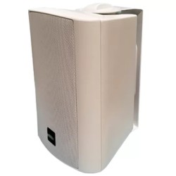 DUMONT Bafle DB6SCB
