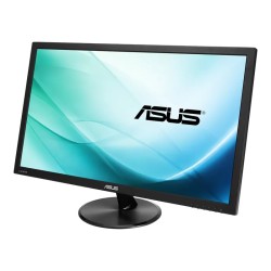 ASUS Monitor Gaming 21,5" VP228HE